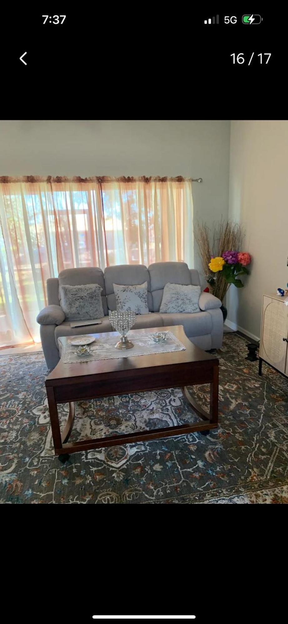 Quiet Room In A Family Home Lehigh Acres Exterior foto